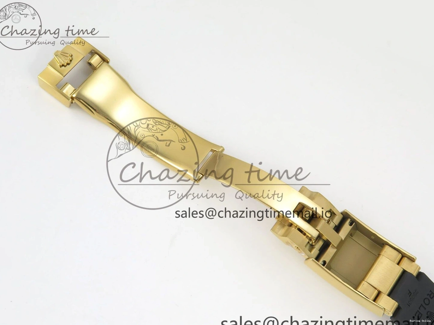 1231 Daytona 116518 QF 1:1 Best Edition Meteorite Dial on Oysterflex Strap SH4130 V11（Gain Weight） Unique 166